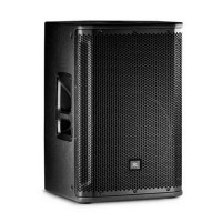 JBL SRX812p